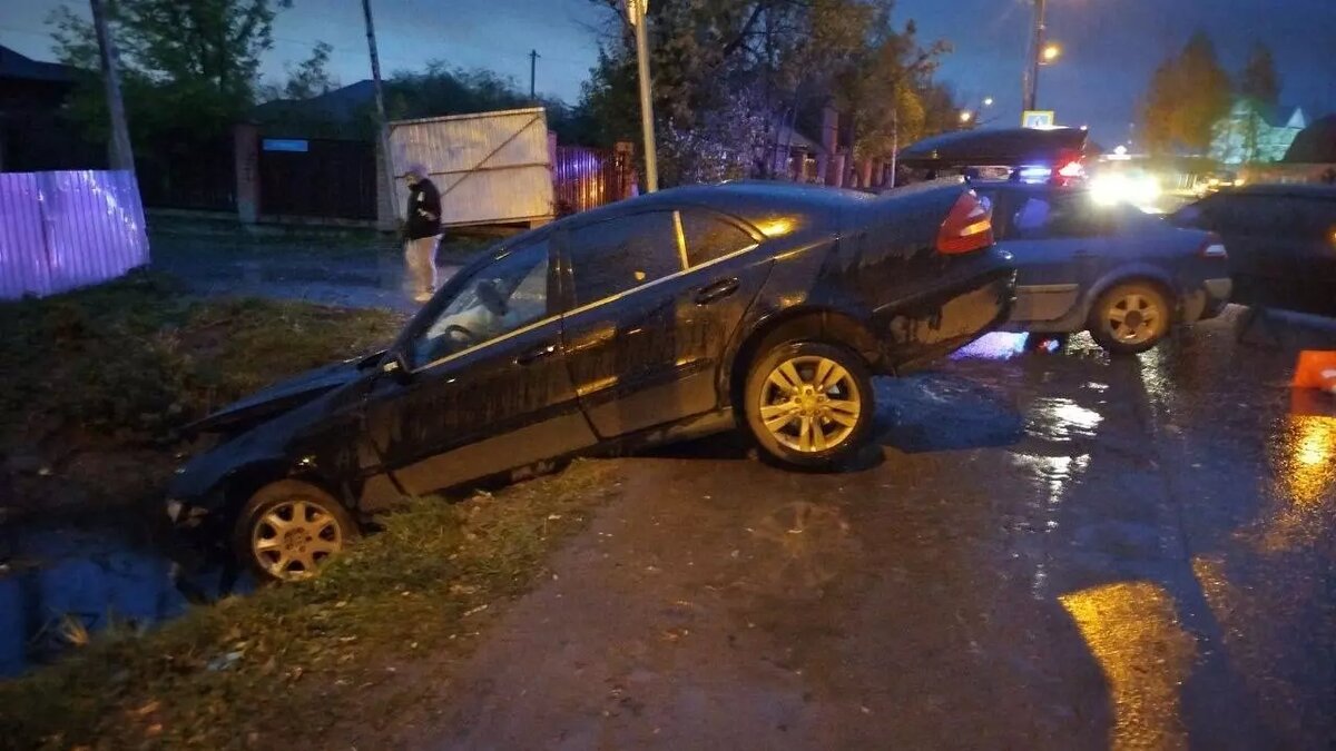     Источник: ГАИ ТО