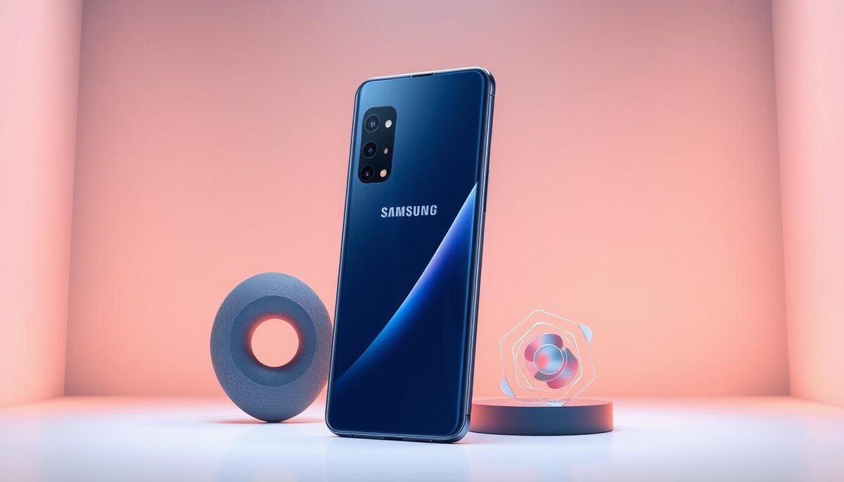 Одна из ключевых особенностей Samsung Galaxy a55 - это стильный и эргономичный корпус. Он доступен в нескольких привлекательных цветах. Телефон также имеет высококачественный дисплей, мощный процессор и оптимизированную операционную систему. Это обеспечивает быструю работу в повседневных задачах.