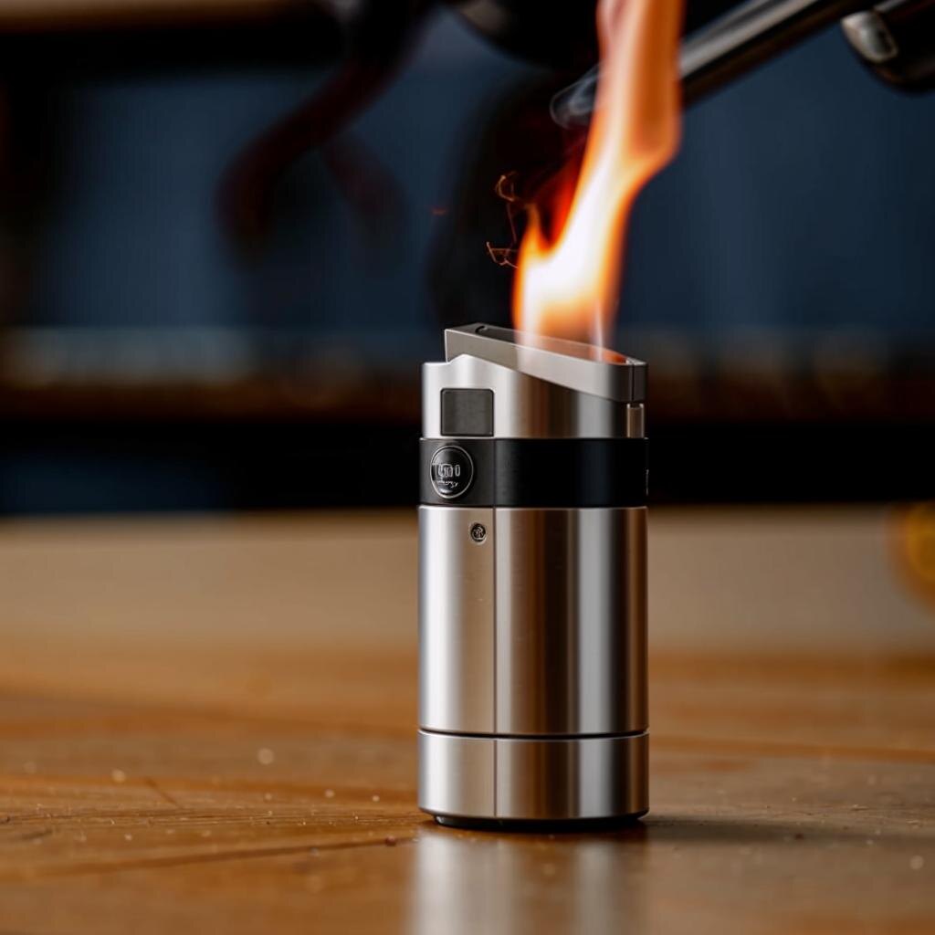 Изображение создано с помощью нейросети "Кандински"