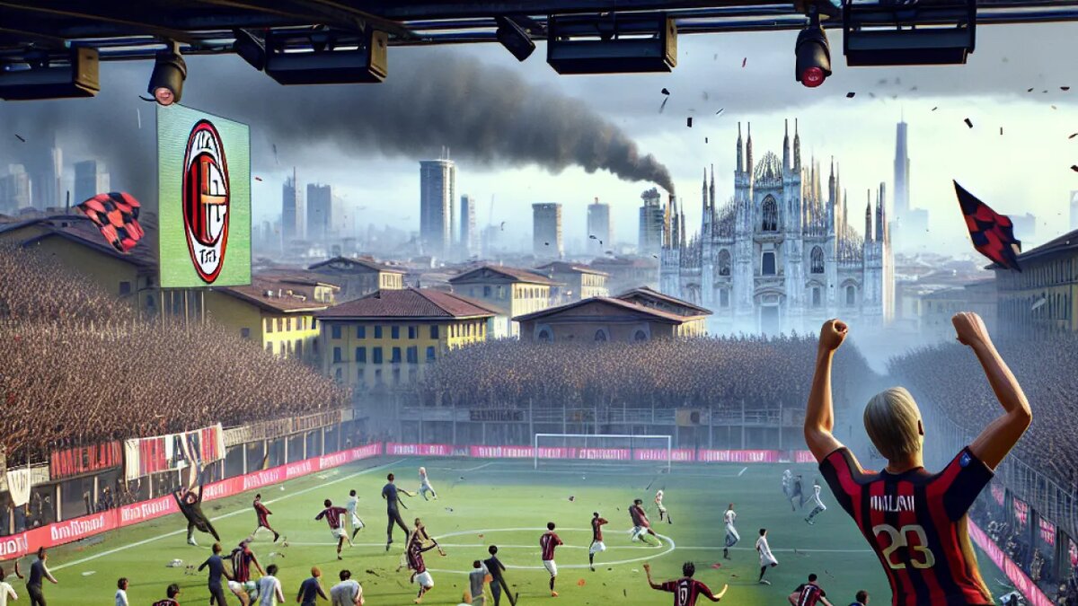    Коллаж AlcoBet