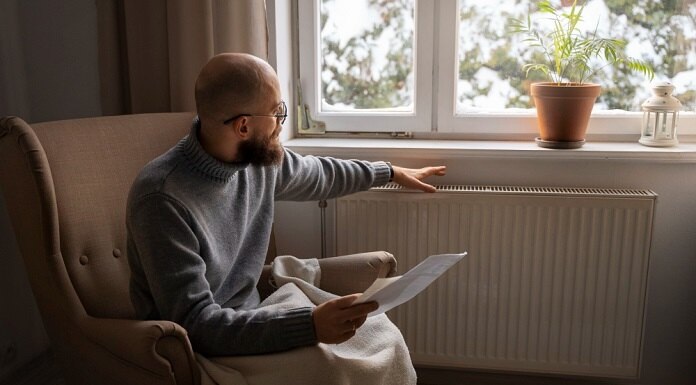   Изображение от freepik