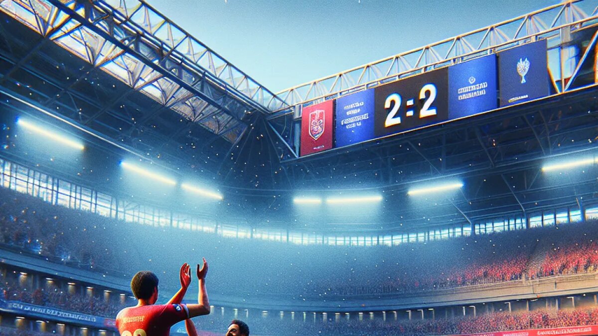    Коллаж AlcoBet