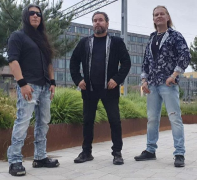 Источник фото https://mail.rambler.ru/folder/INBOX/31346/