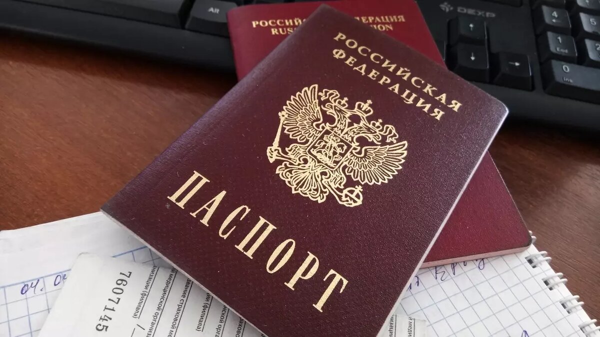     Источник: 1MI