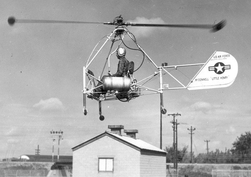 Картинка из свободных источников. 