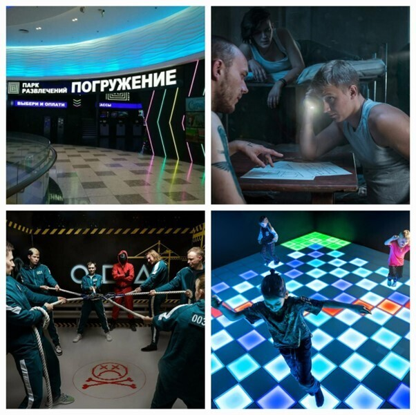 Источник: сайт компании.