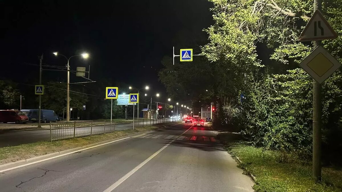     Источник: УГИБДД по РО.