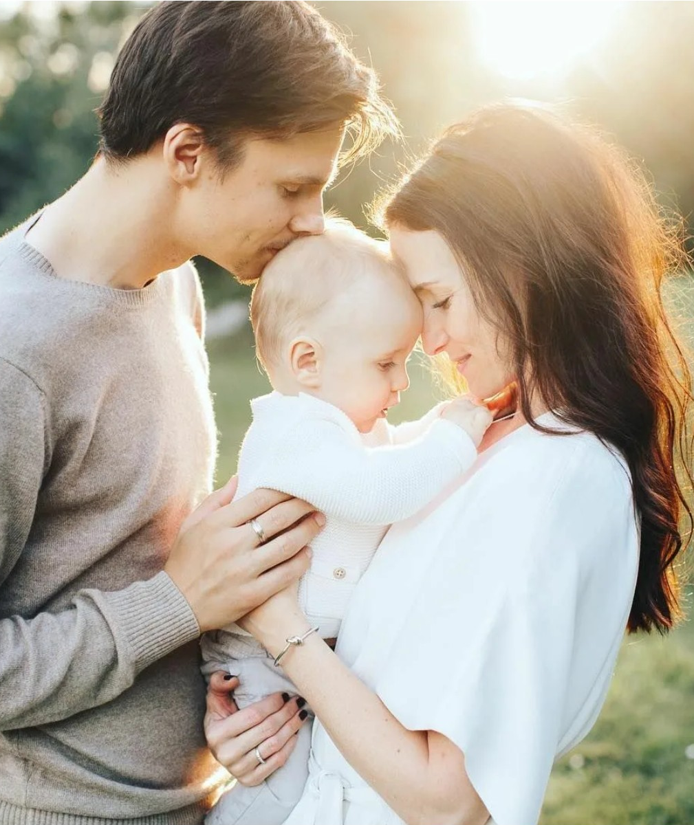 Фото взято из свободного бесплатного доступа в интернете.