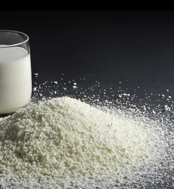 Фото с открытых источников 