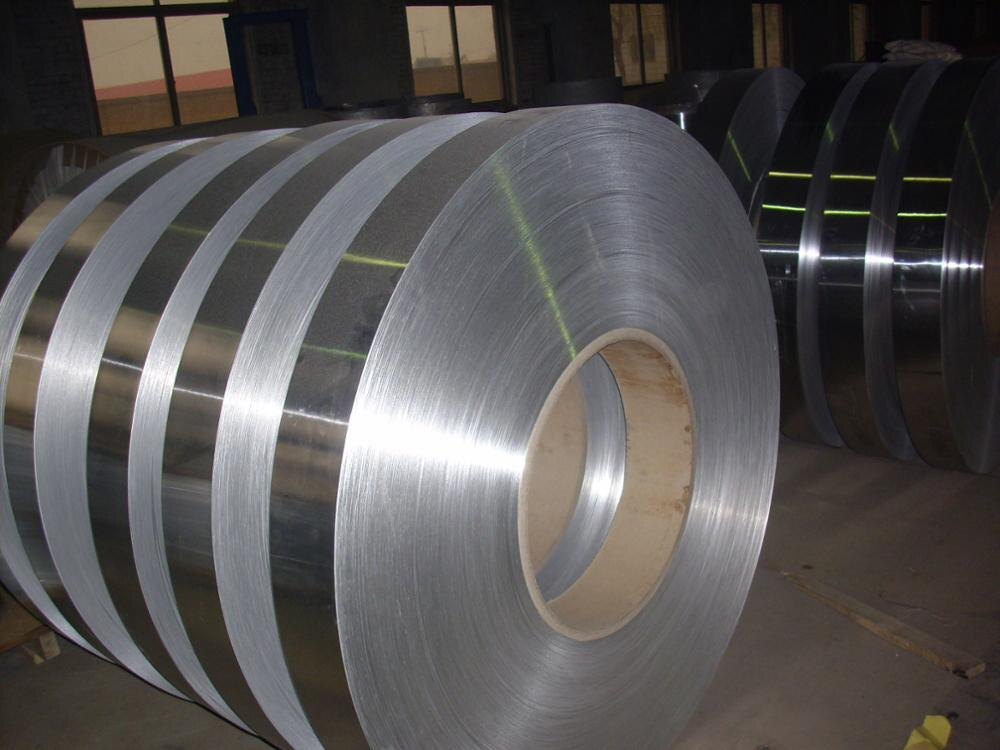 Источник изображения https://image.made-in-china.com/2f0j00awdtvLIDbicH/Aluminum-Strips-for-Step-up-Transformers.webp