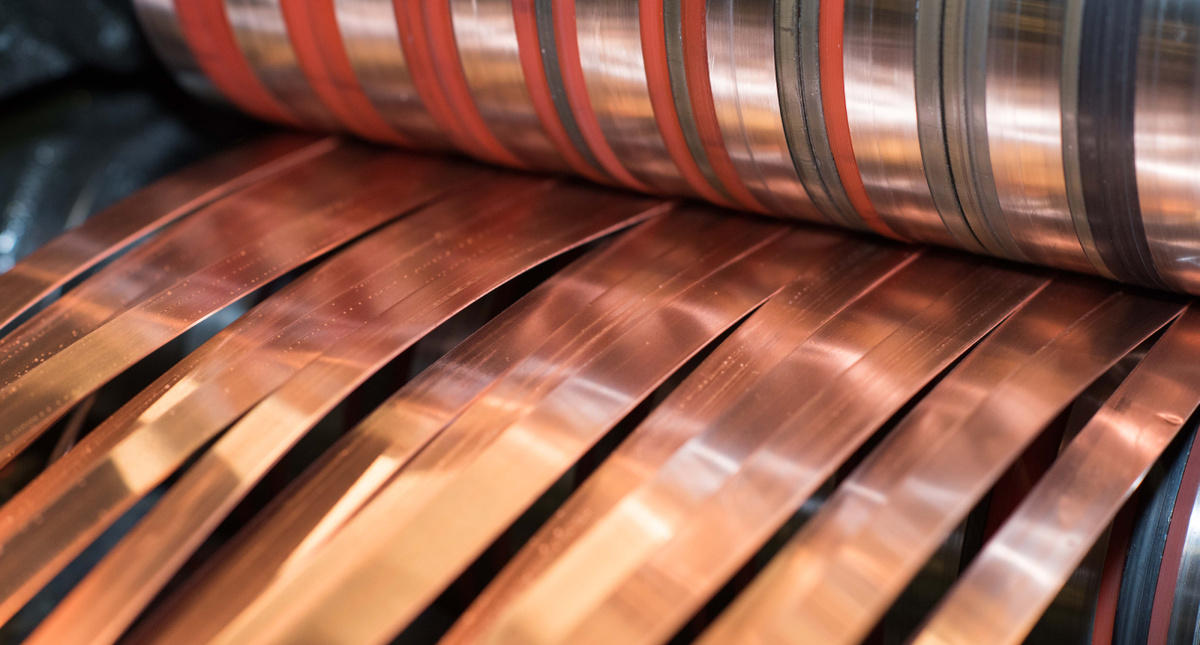 Источник изображения https://static.tildacdn.com/tild3464-6138-4434-a430-373334666635/__1360_730.jpg