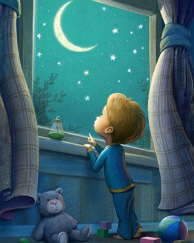 #книги #подарок #подарок на заказ #терапевтические сказки #дети