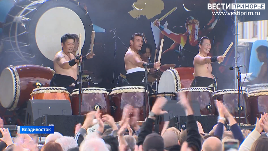    Источник фото: