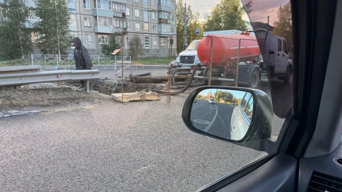     Источник: vk.com/podslushanovptz