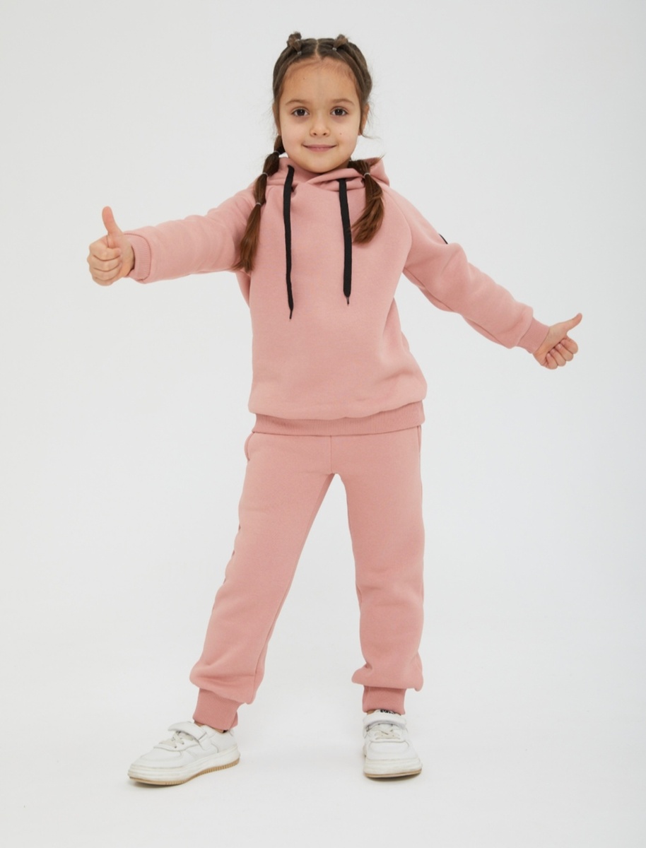 Код товара 2354847005