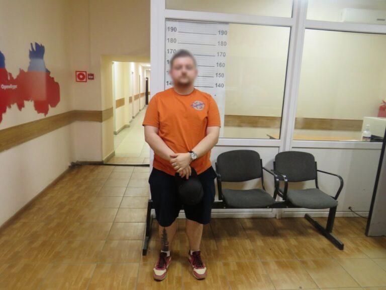    «Нумизмат» из Бузулука обманул коллекционера на 103 тысячи рублей Оренбуржье