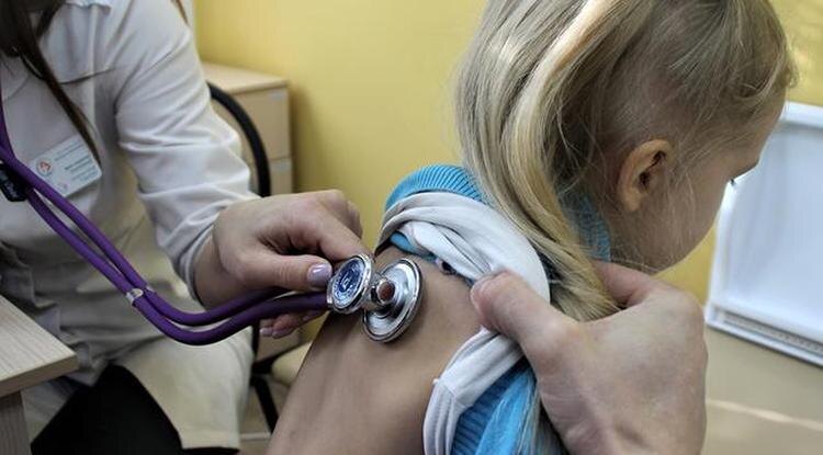 Фото: Елена Ховхун (архив)