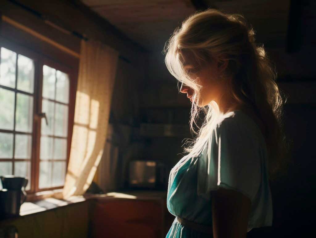 -2