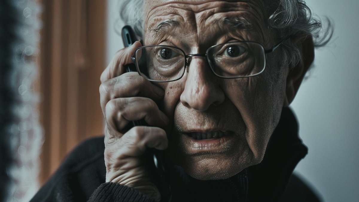     Источник: Изображение Midjourney