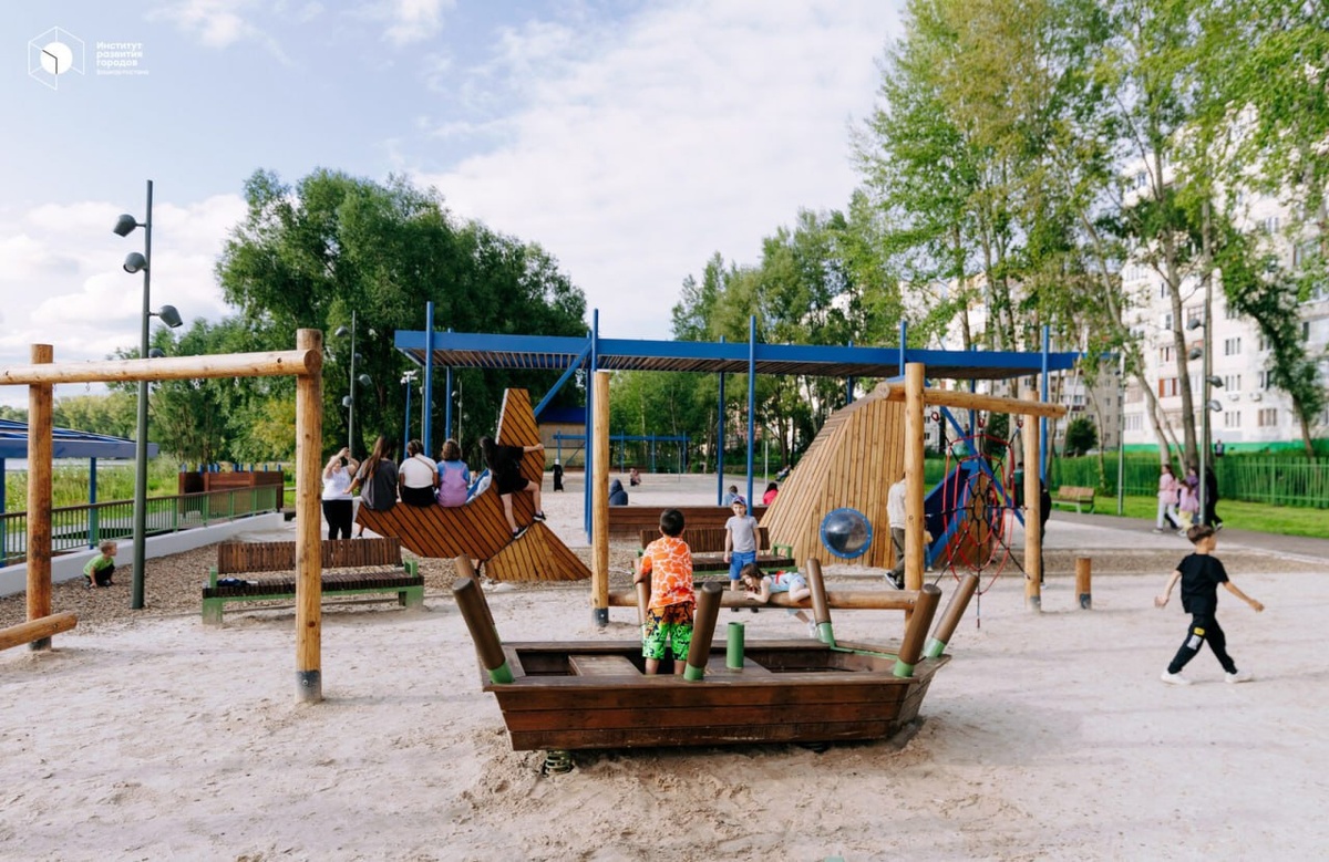 Фото: UfacityNews.ru