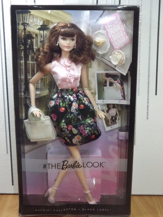 Фото из интернета 