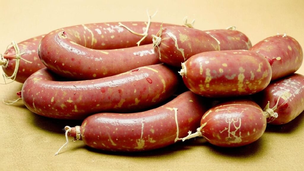    Фото: сгенерировано нейросетью Kandinsky 3.1 Алена Калашникова