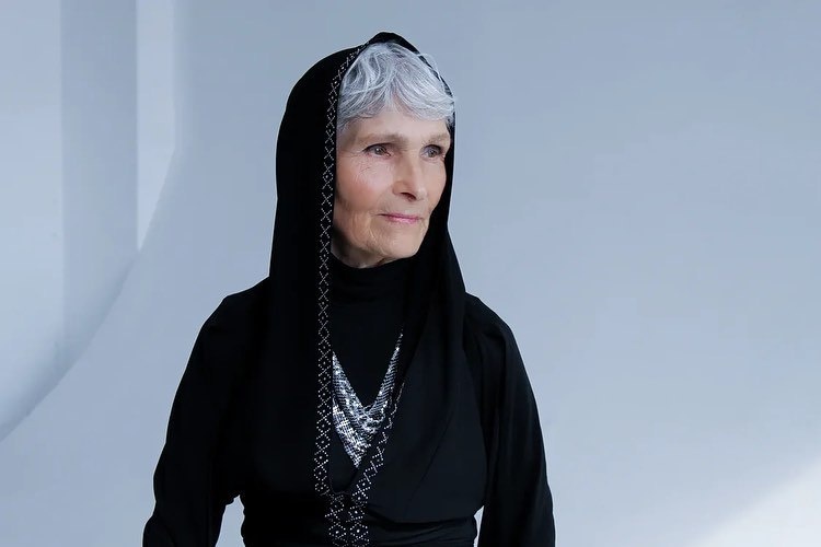 Источник Instagram*