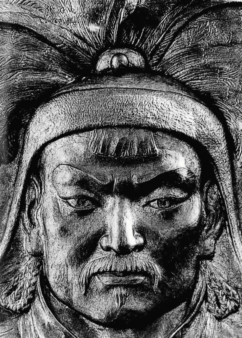 https://ru.pinterest.com/pin/sculpture-of-genghis-khan-1162-august-1227--448108231645050400/