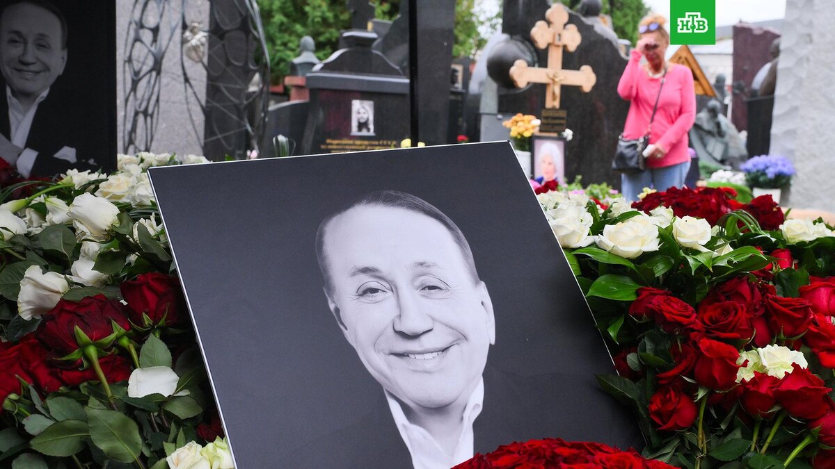    Фото: РИА Новости © 2024, Илья Питалев