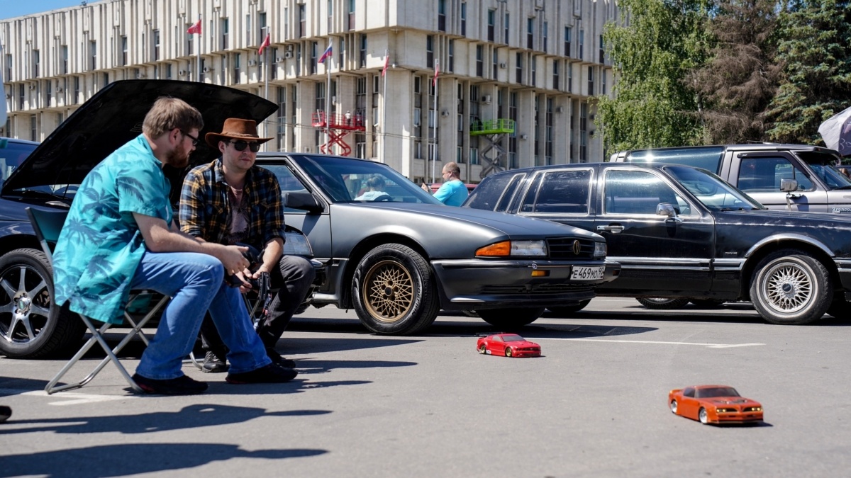 Светлана Мулыкина📷
