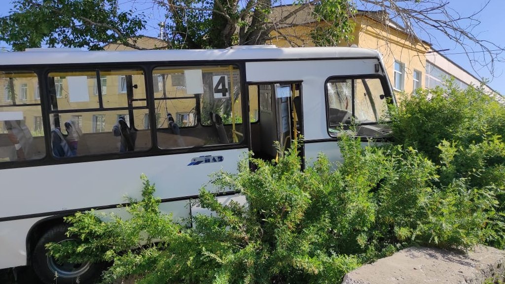    Фото СУ СКР по Свердловской области