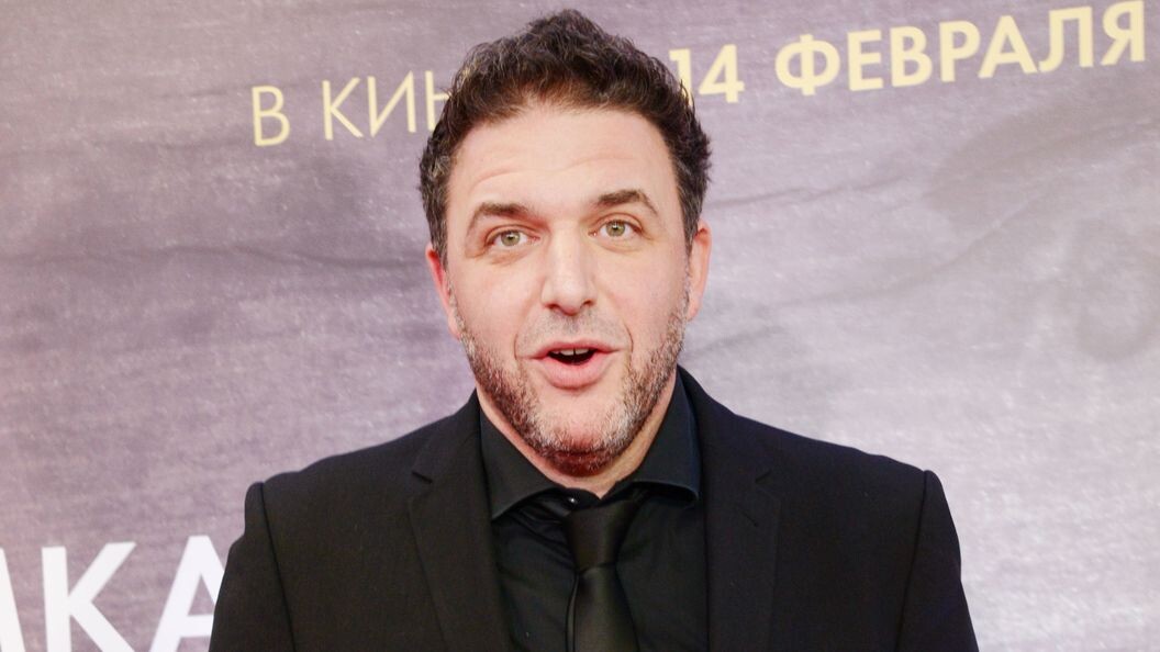    ФОТО: Anatoly Lomokhov/Globallookpress