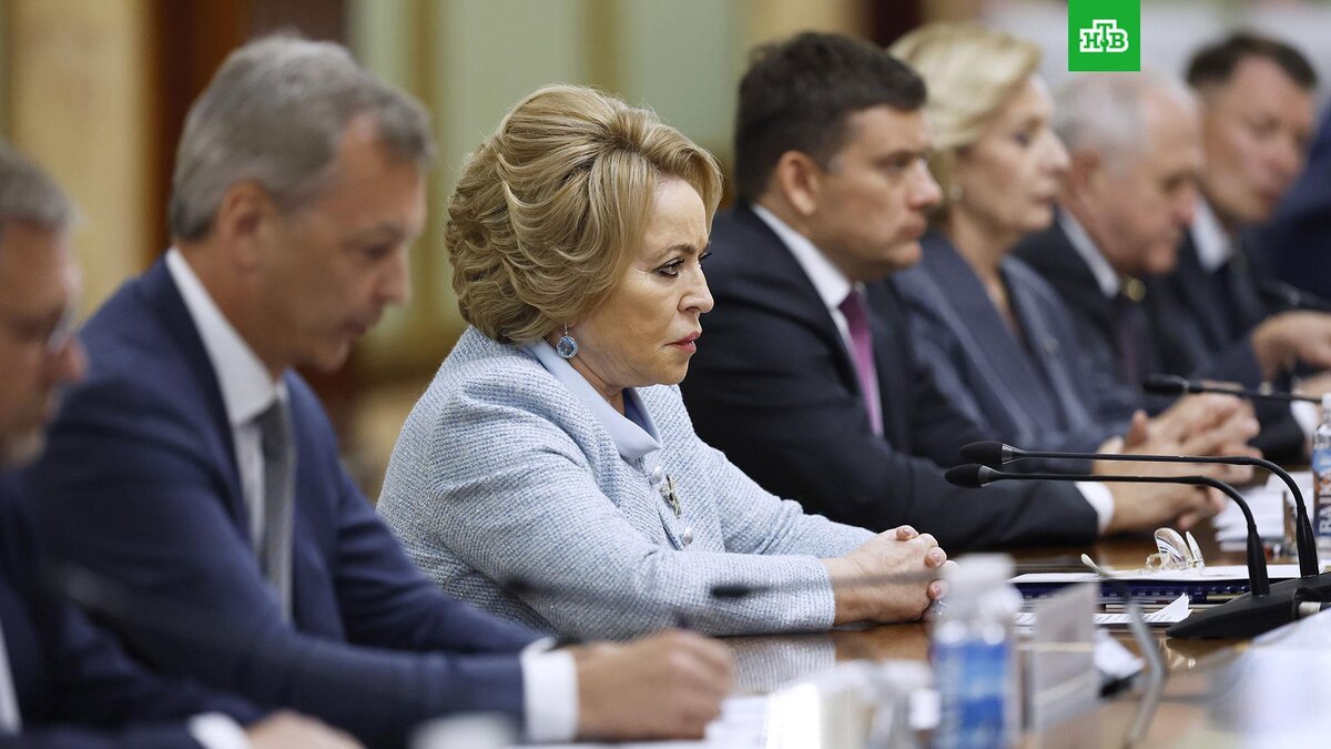    Фото: РИА Новости © 2024, Дмитрий Астахов