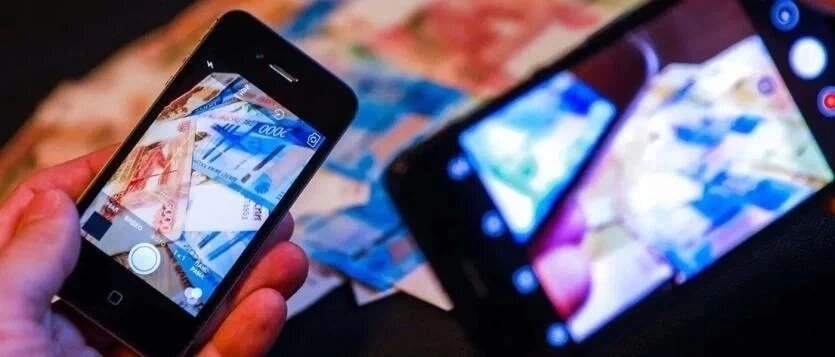 Фото: Максим Стулов