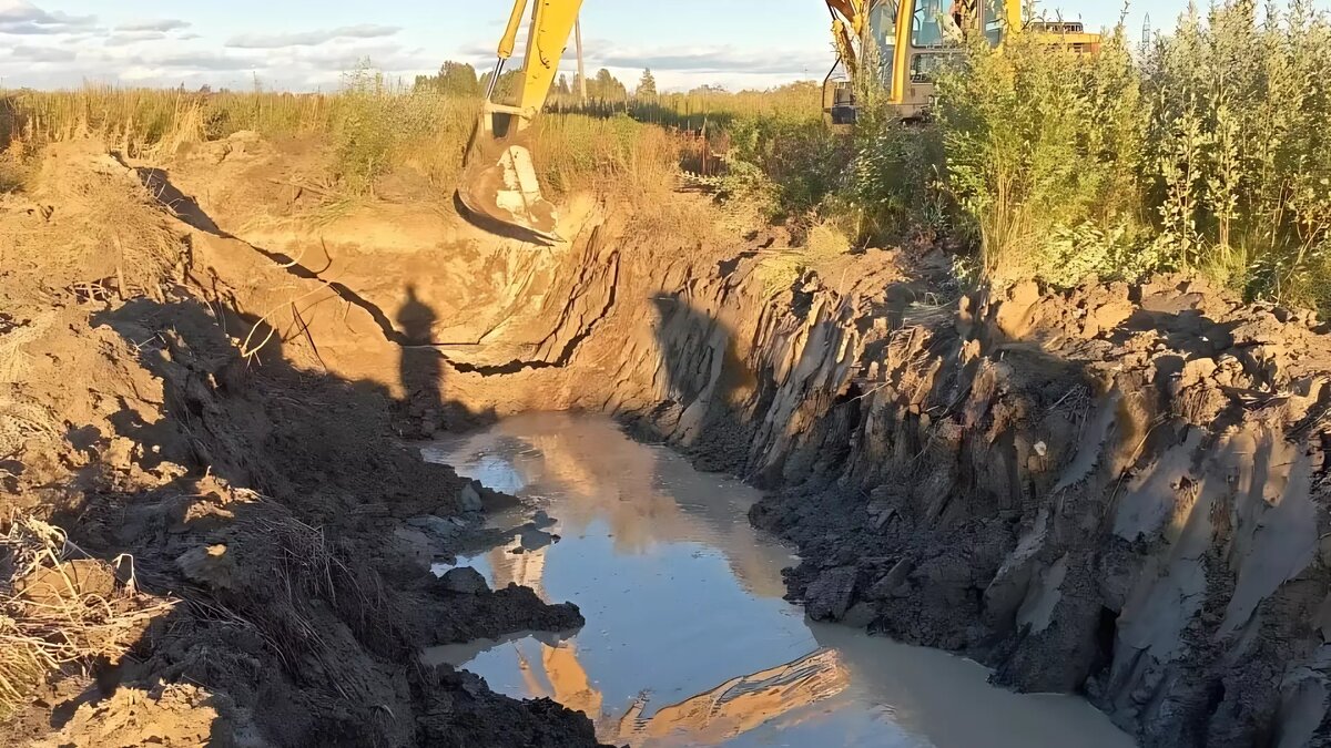     Источник: vk.com/prionego_area