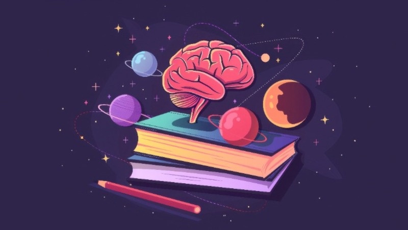 @simakovdprm / freepik.com