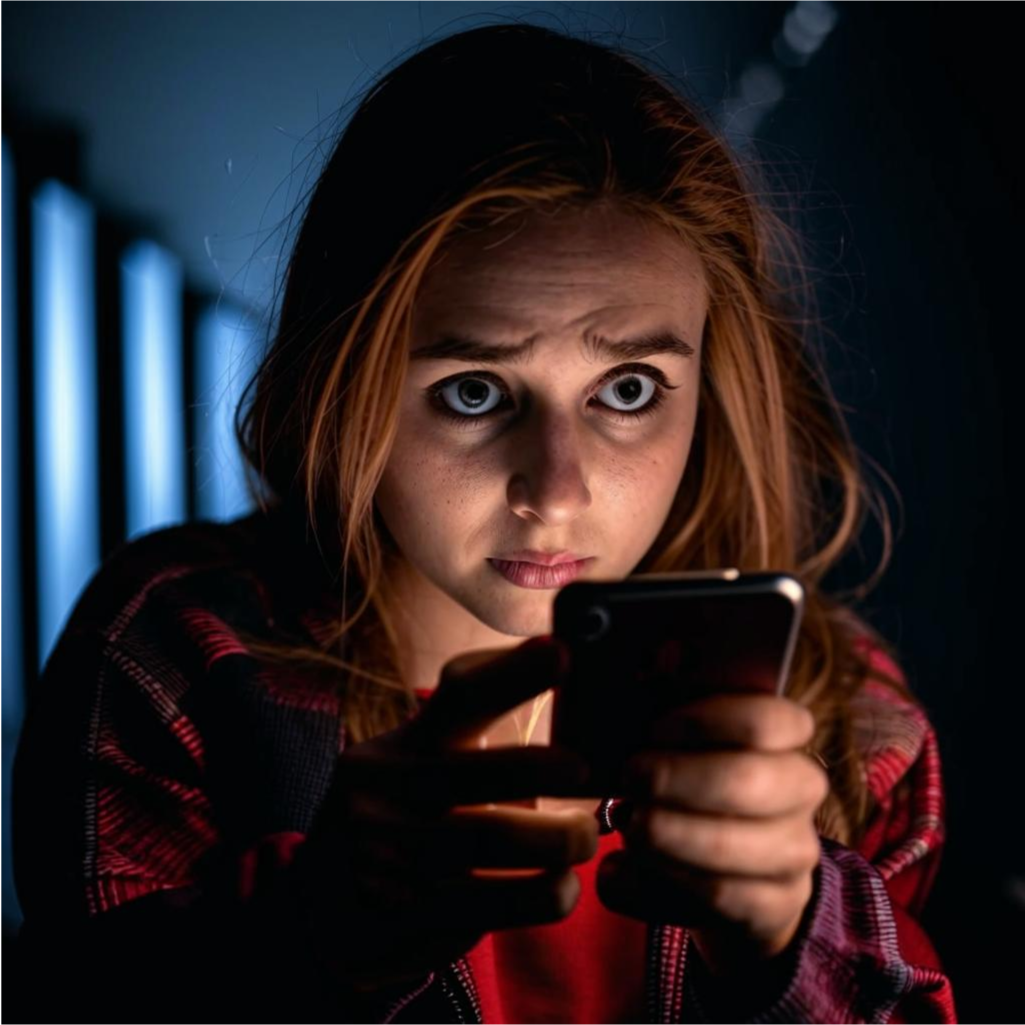 Источник: создано нейросетью