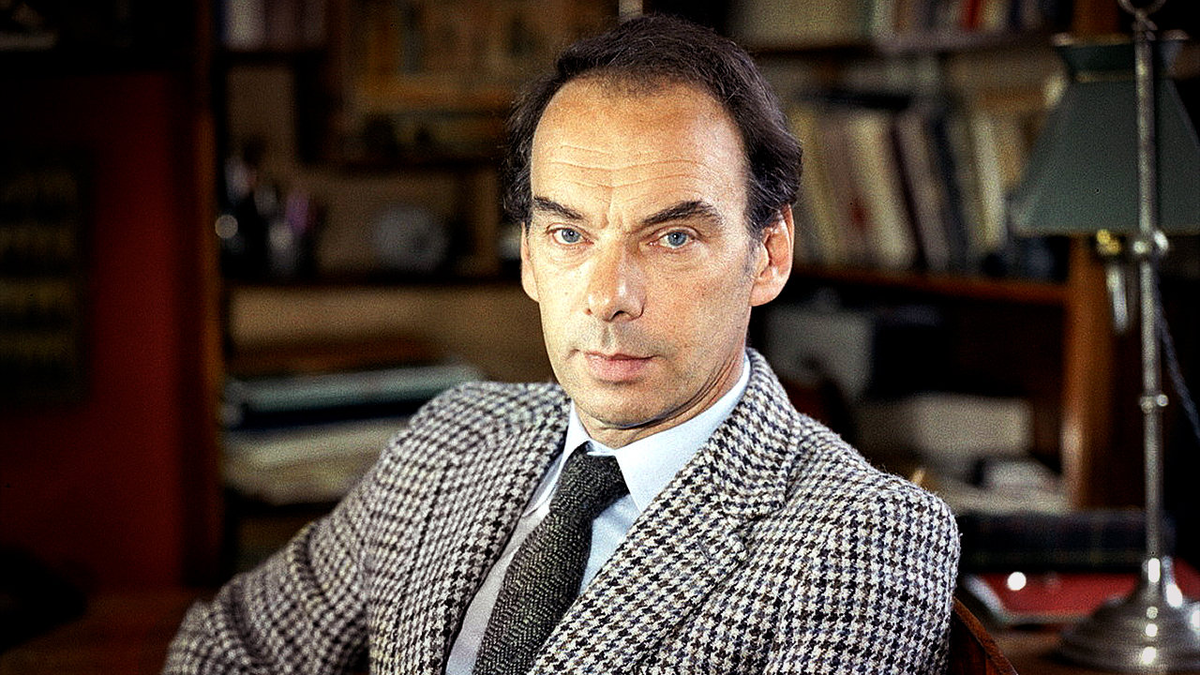 Алексей Баталов