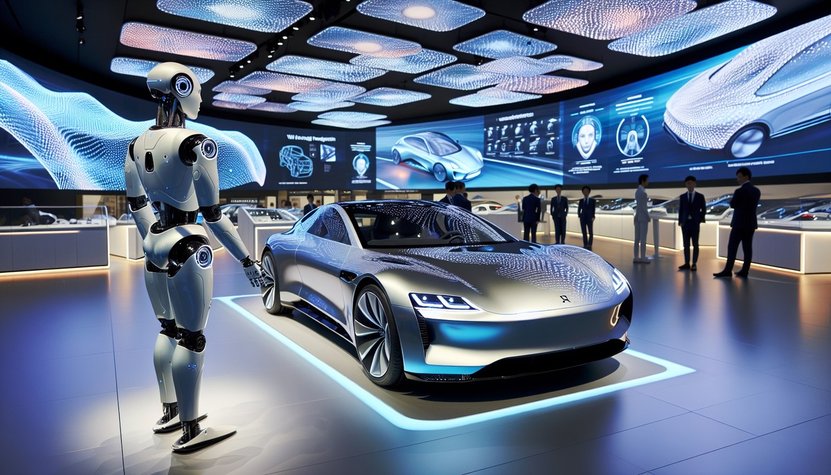 Сгенерировано нейросетью Dall-E  📷
