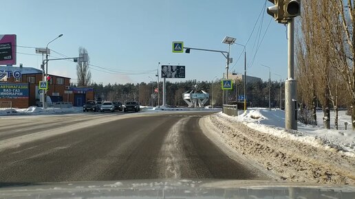 下载视频: 21. ОДИН ДЕНЬ ЖИЗНИ ГОРОДА АТОМЩИКОВ!!! Обзор города. Нововоронеж