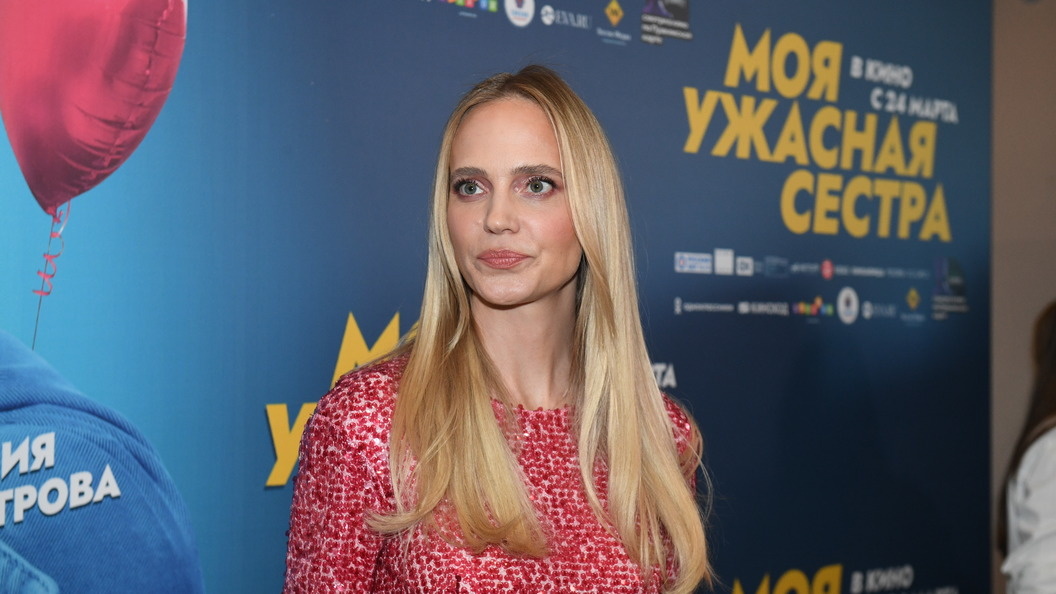    Komsomolskaya Pravda/Globallookpress