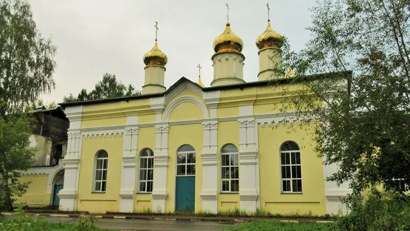 Фото: Антон Саков