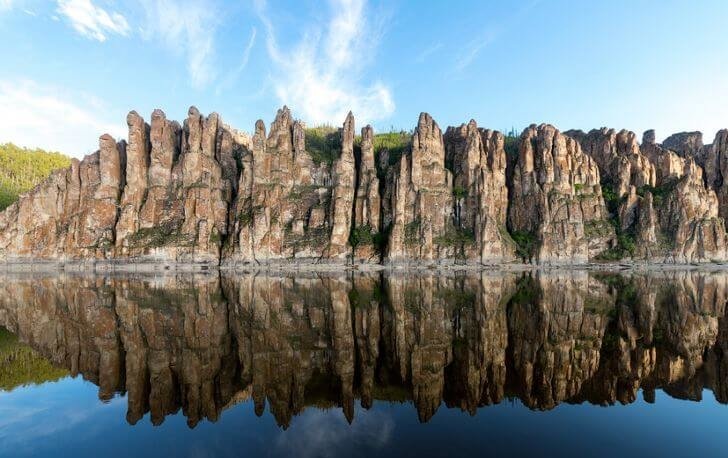    Фото из открытых источников