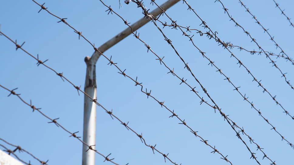    Фото: Игорь Елисеев / Коммерсантъ