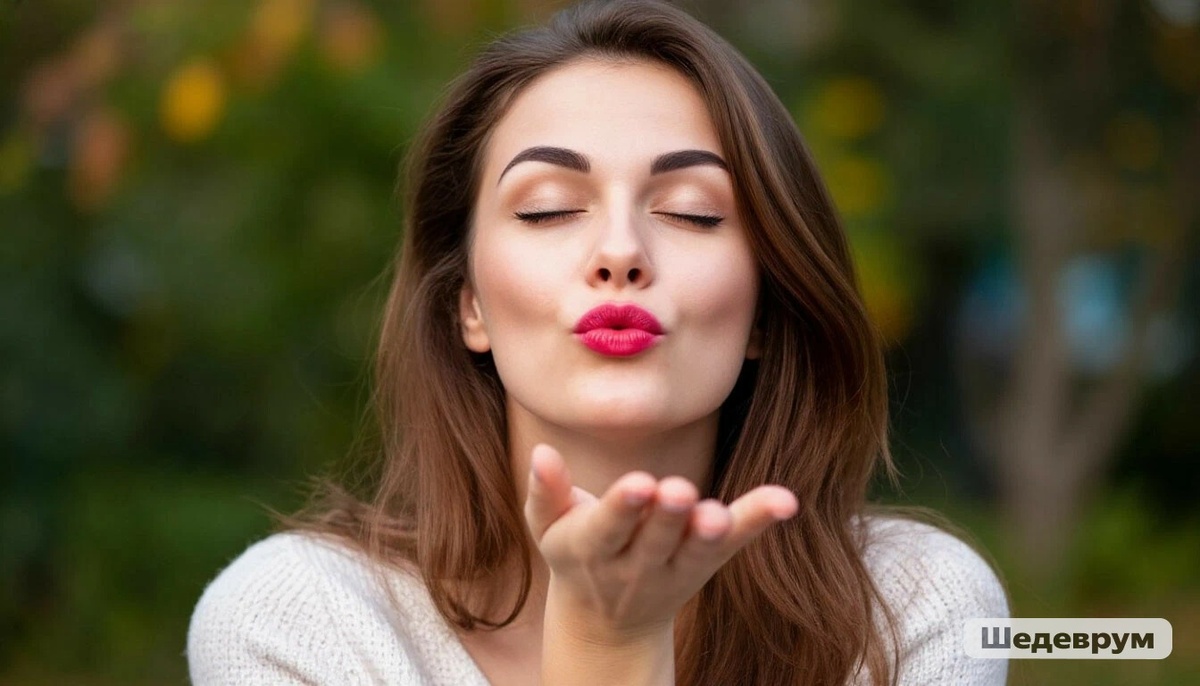 ИМЕЮТСЯ ПРОТИВОПОКАЗАНИЯ, НЕОБХОДИМА КОНСУЛЬТАЦИЯ СПЕЦИАЛИСТА