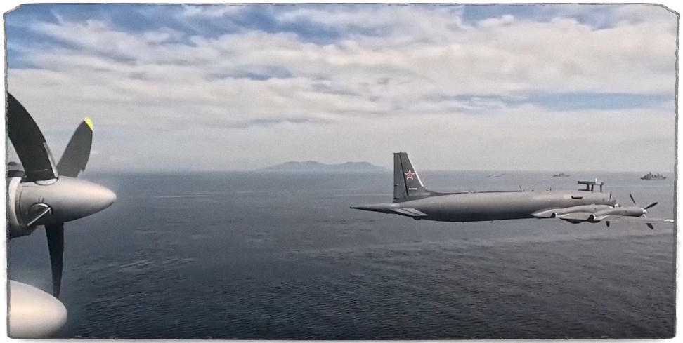 Источник: Минобороны России.