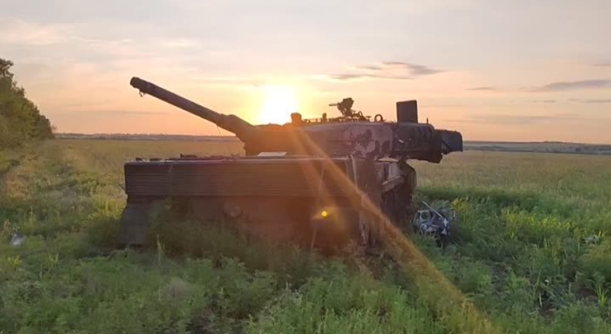 Источник фото: overclockers.ru 