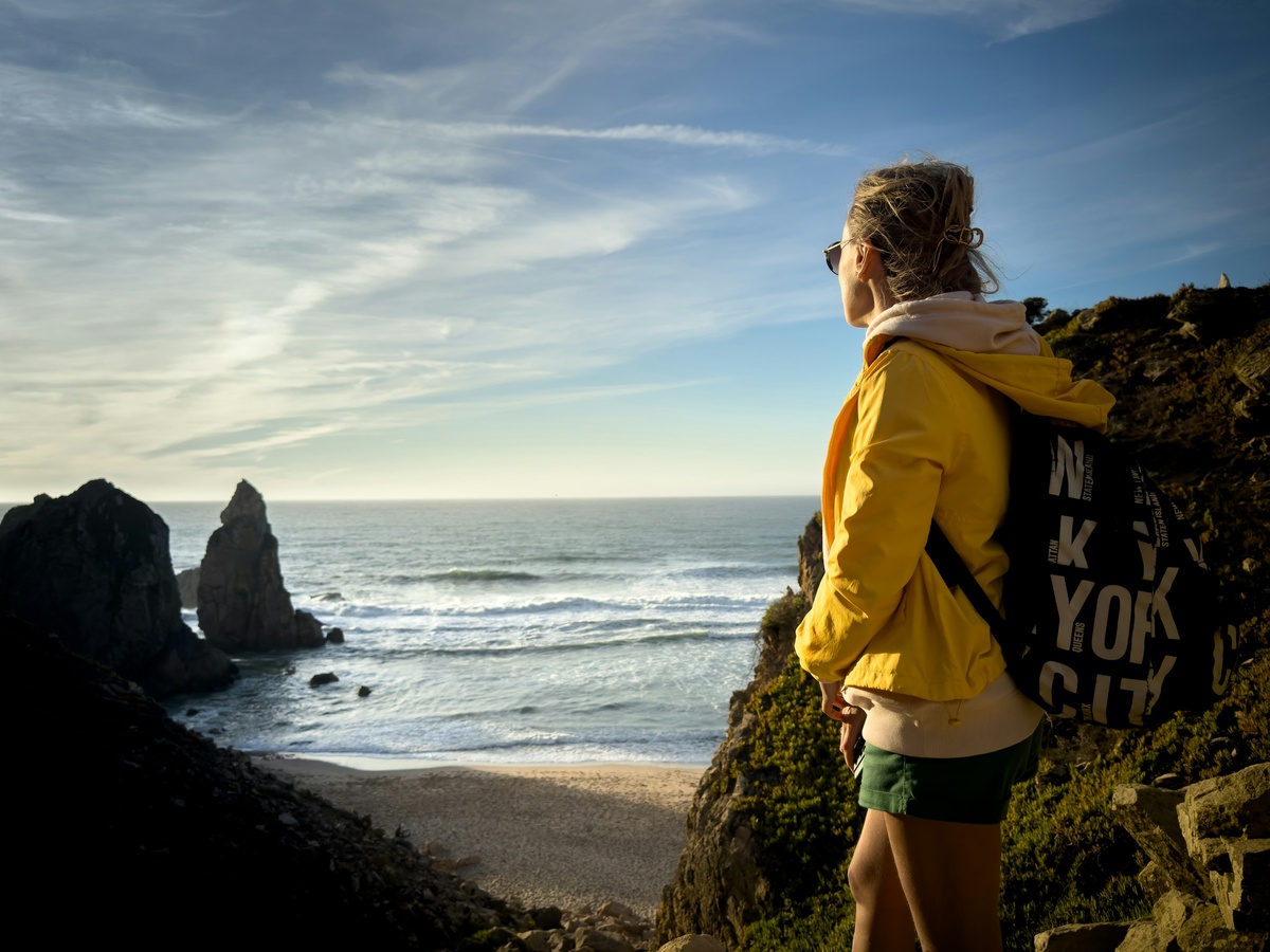 Фото с бесплатного фотостока https://unsplash.com, автор Ivan Rohovchenko