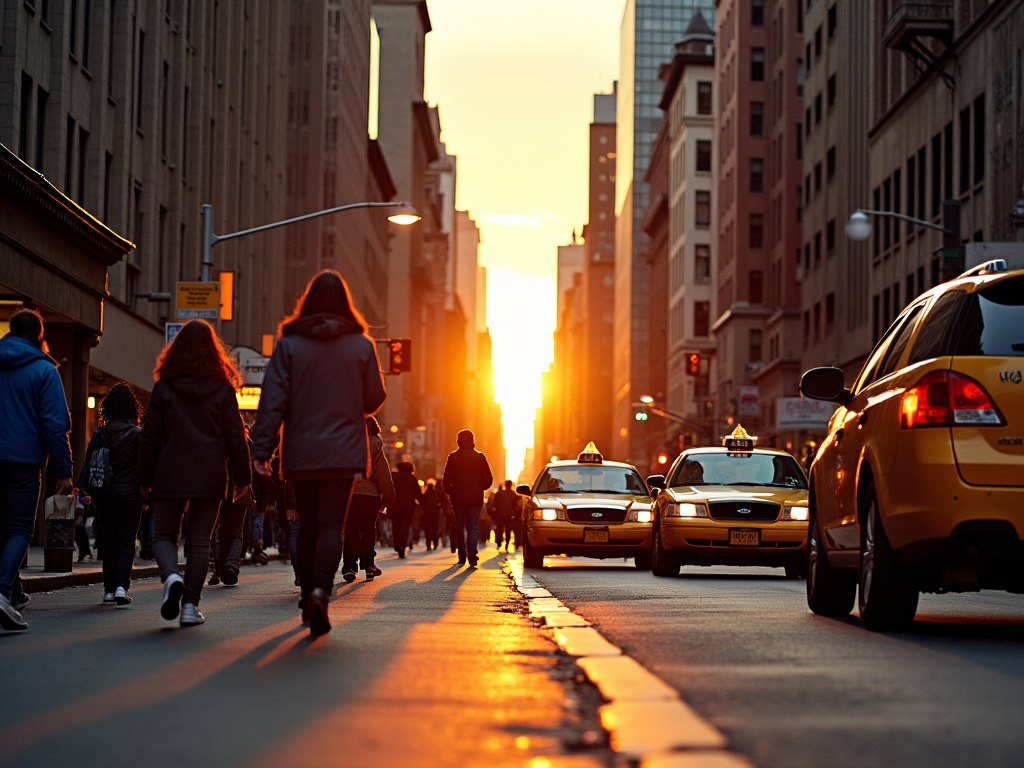 Изображение сделано с помощью Kainat.AI