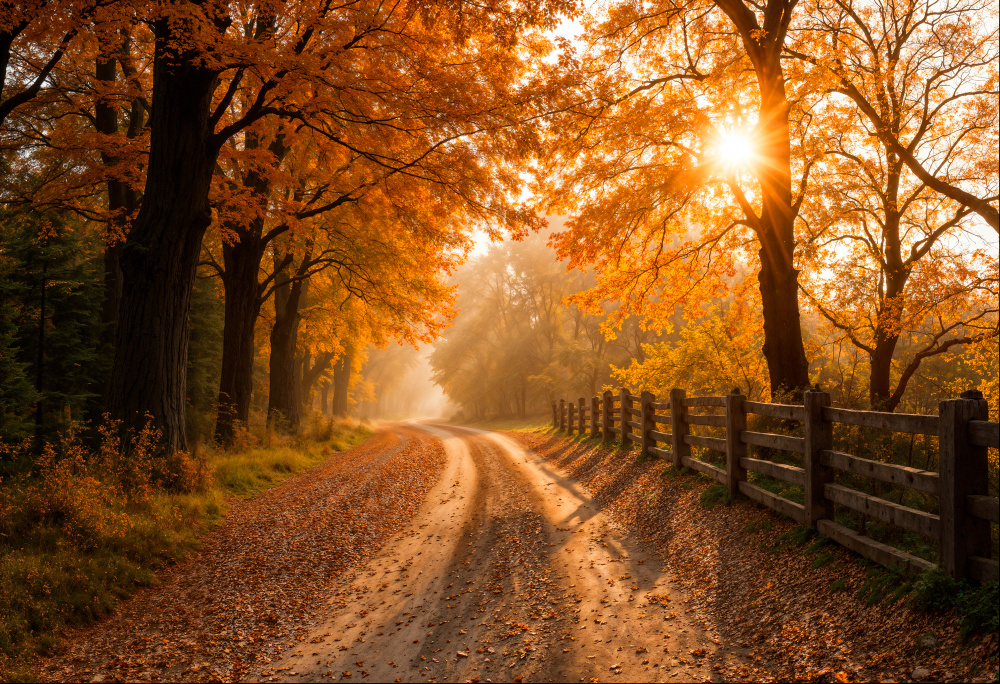 https://ru.freepik.com/free-photo/autumn-landscape-forestry-road_353683443